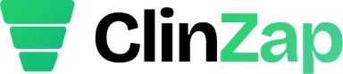 ClinZap